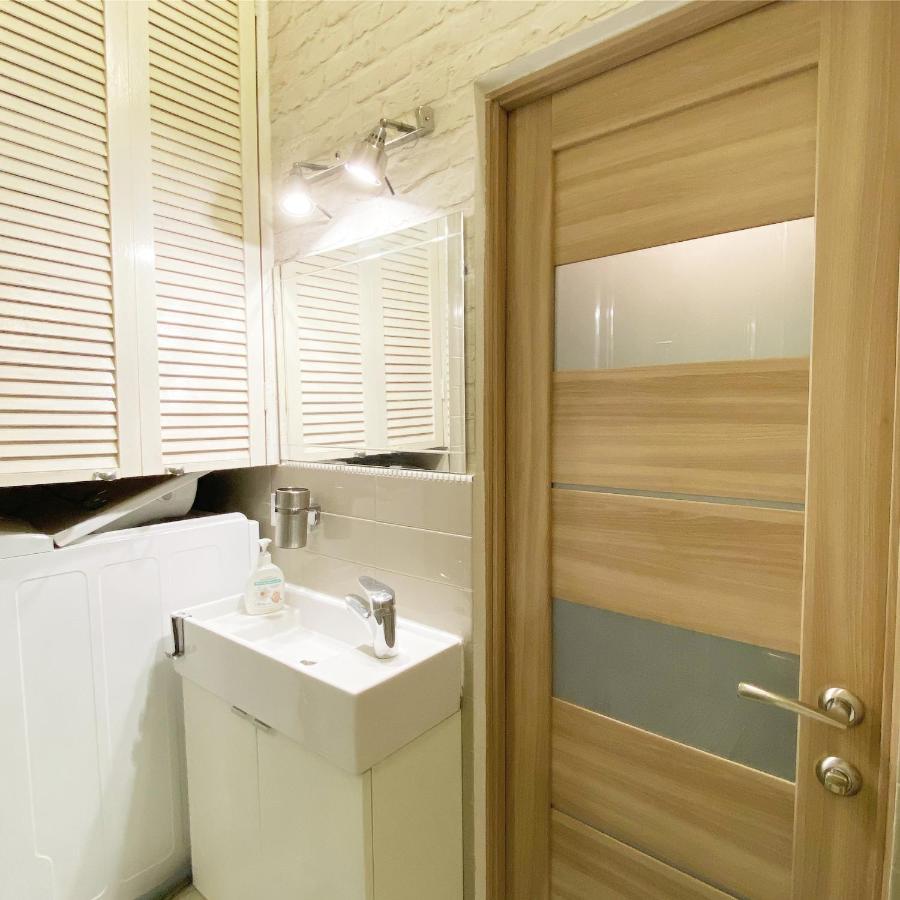 Apartment Bunina 8 Одеса Екстер'єр фото