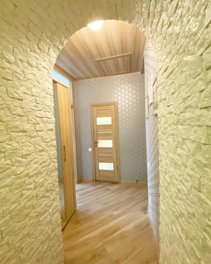 Apartment Bunina 8 Одеса Екстер'єр фото