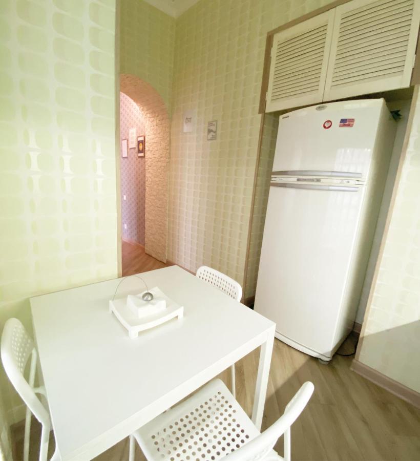 Apartment Bunina 8 Одеса Екстер'єр фото
