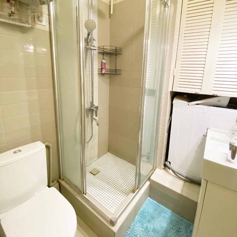Apartment Bunina 8 Одеса Екстер'єр фото