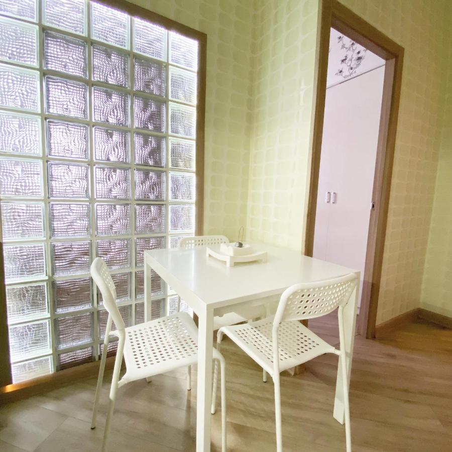 Apartment Bunina 8 Одеса Екстер'єр фото